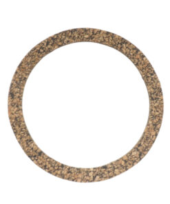 23.548_Dichtung_für_Tankdeckel_VW_Käfer-5