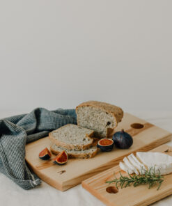 25.026-173 chneidebrett Esche Form 2 ca  17,00 cm x 35,00 cm x 19,00 cm Form 2 1 Set  1x groß + 1 x klein.jpg-01