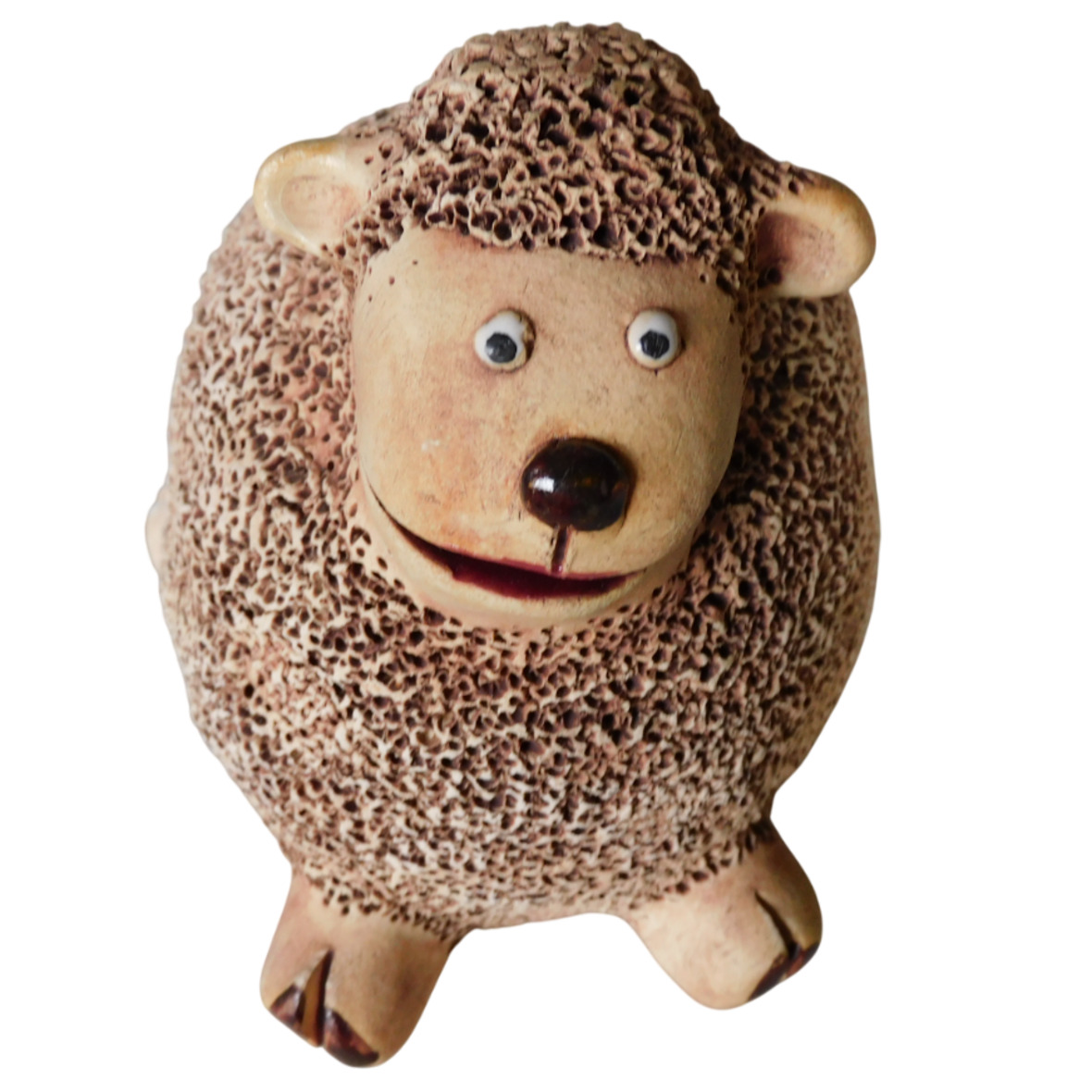 27.102-04 Spardosen Schaf (9)-Ph