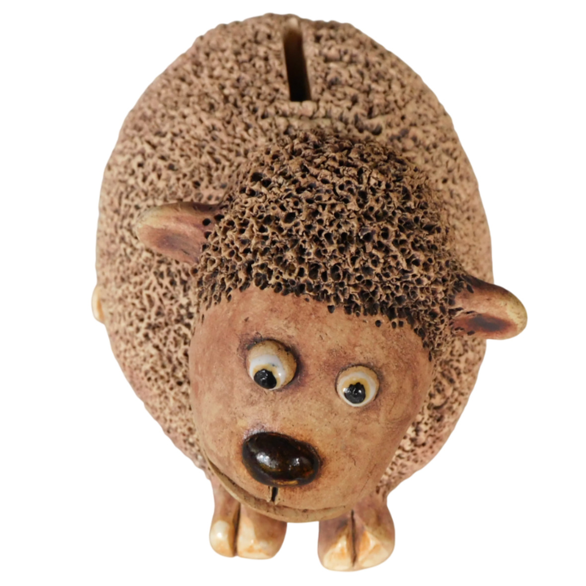 27.102-04 Spardosen Schaf-Photor