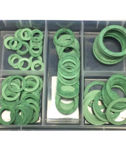 4c43b49fa1084743fbb4f3d0726b4ad0 (1)