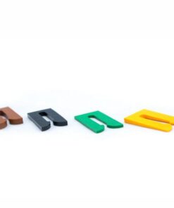 Abstandshalter - 1