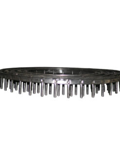 Abstandshalter - 16-Photoroom