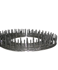 Abstandshalter - 17-Photoroom (1)