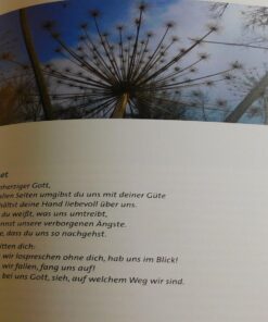 Andachtsbuch Immer wieder freita (2)