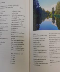 Andachtsbuch Immer wieder freita (3)
