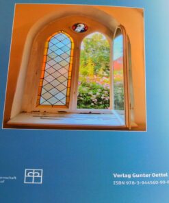 Andachtsbuch Immer wieder freita (4)