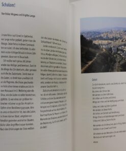 Andachtsbuch Immer wieder freita (5)