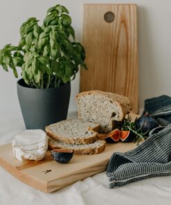 BTJMs4jQ Konus Esche groß