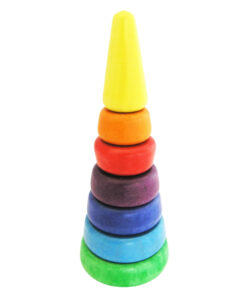 Babyspielzeug Holz - 19-Photoroo
