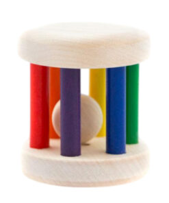 Babyspielzeug Holz - 2-Photoroom