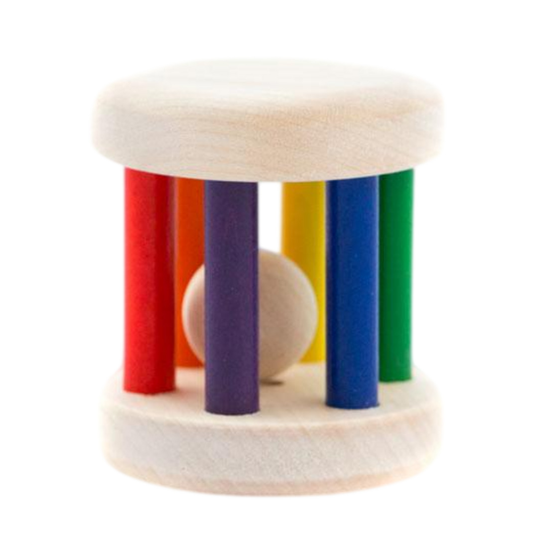 Babyspielzeug Holz - 2-Photoroom