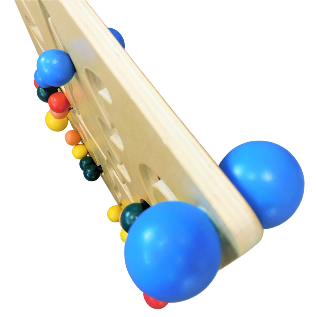 Babyspielzeug Holz - 22-Photoroo
