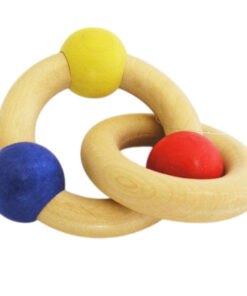 Babyspielzeug Holz - 6-Photoroom