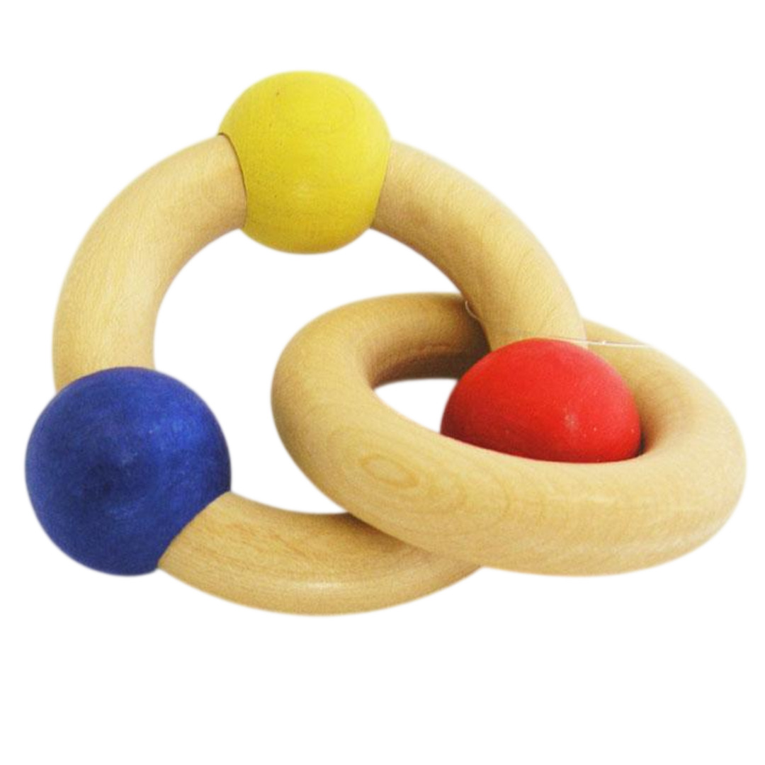 Babyspielzeug Holz - 6-Photoroom