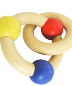 Babyspielzeug Holz - 7-Photoroom