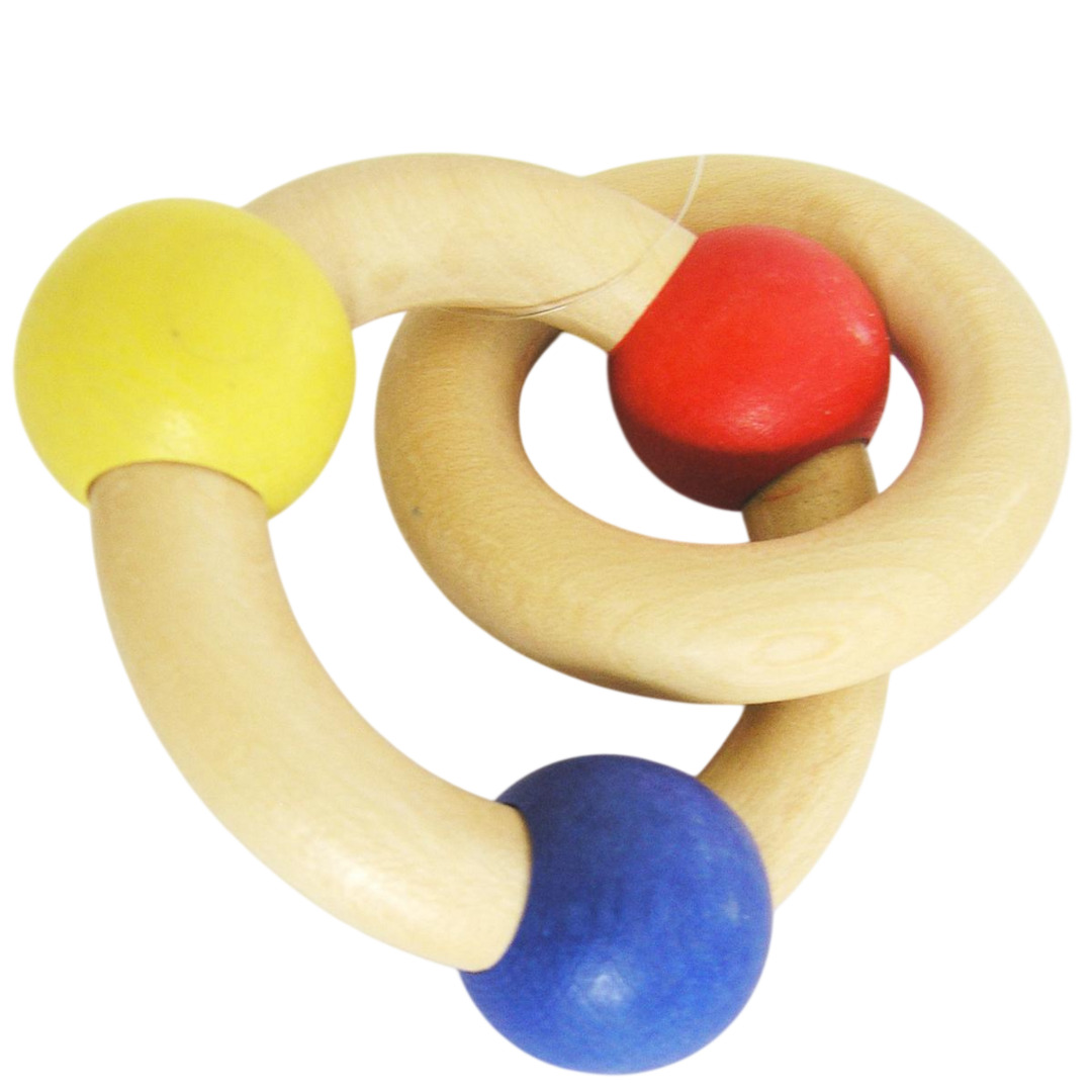Babyspielzeug Holz - 7-Photoroom