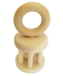 Babyspielzeug Holz - 8-Photoroom