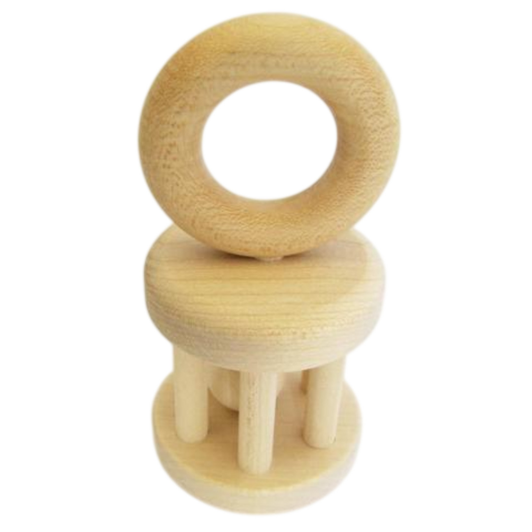 Babyspielzeug Holz - 8-Photoroom