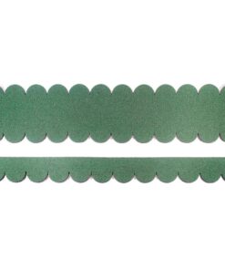 Dachschindeln Rund (41 mm) - Fir (1)