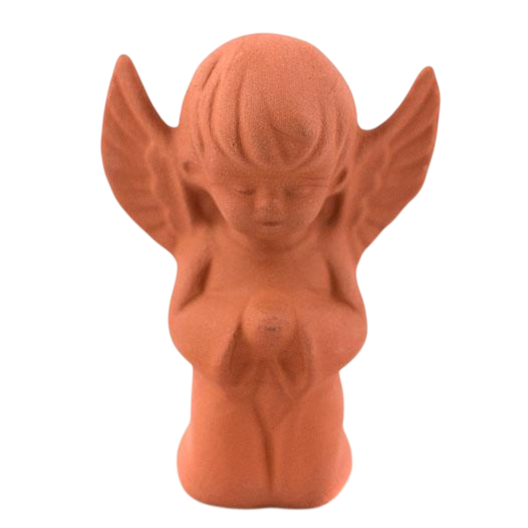Engel - 3-Photoroom