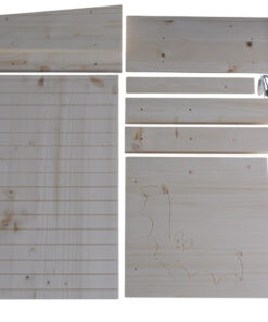 Fledermauskasten - 8-Photoroom