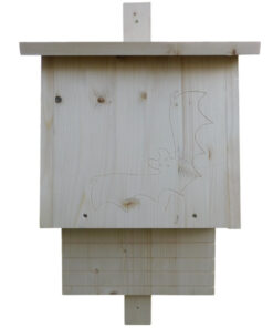 Fledermauskasten - 9-Photoroom