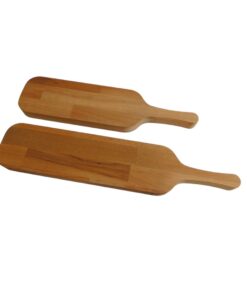 Glasträger, Probierträger - 6