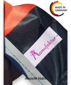 IMG_20260415_103853-Photoroom(1)