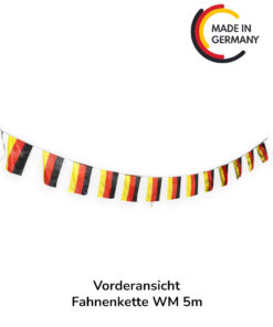 IMG_20260415_103853-Photoroom(3)