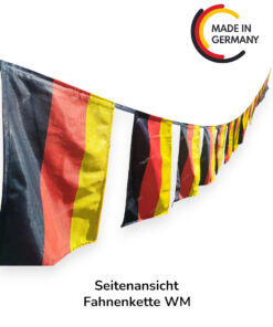 IMG_20260415_103853-Photoroom(4)