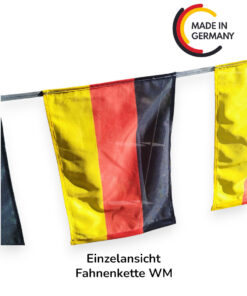 IMG_20260415_103853-Photoroom 5(1)