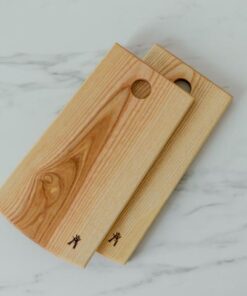 K640_Schneidebrett Form 2  Konus - 11