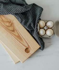 K640_Schneidebrett Form 2  Konus - 12