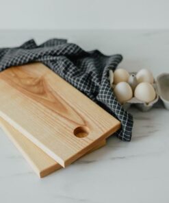 K640_Schneidebrett Form 2  Konus - 13