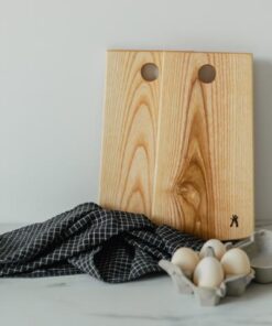 K640_Schneidebrett Form 2  Konus - 14