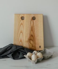 K640_Schneidebrett Form 2  Konus - 15