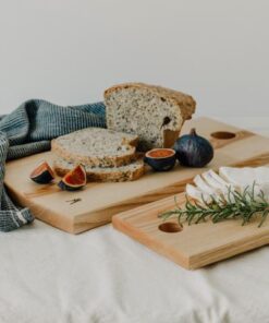 K640_Schneidebrett Form 2  Konus - 17