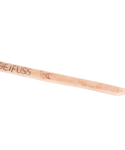 Kräuterstecker Beifuss - 1-Photo