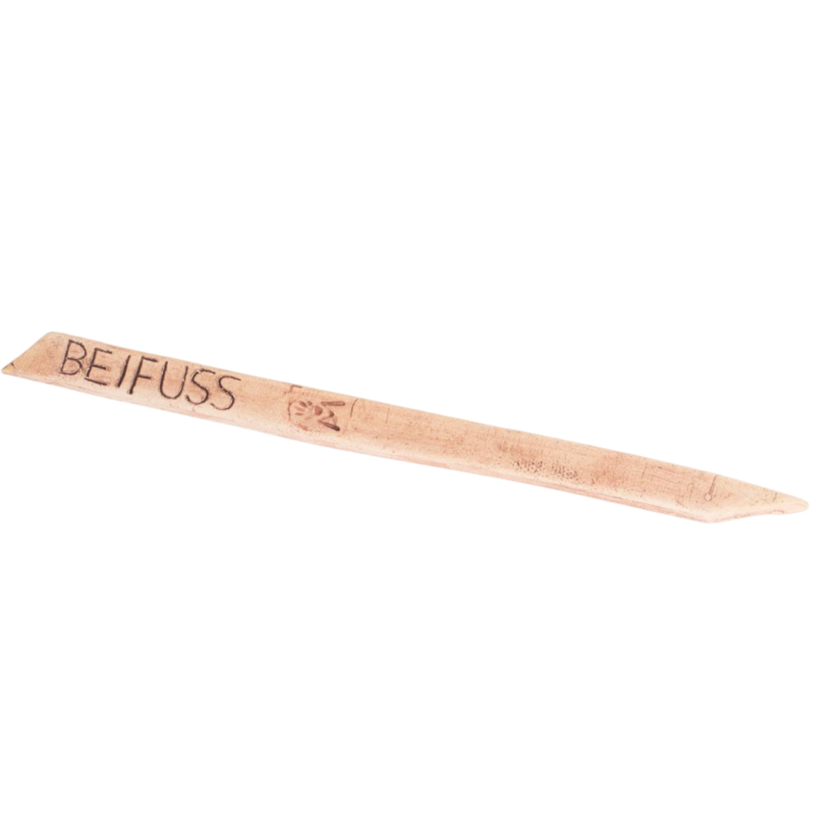 Kräuterstecker Beifuss - 1-Photo