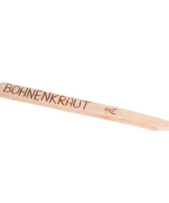 Kräuterstecker Bohnenkraut - 1-P