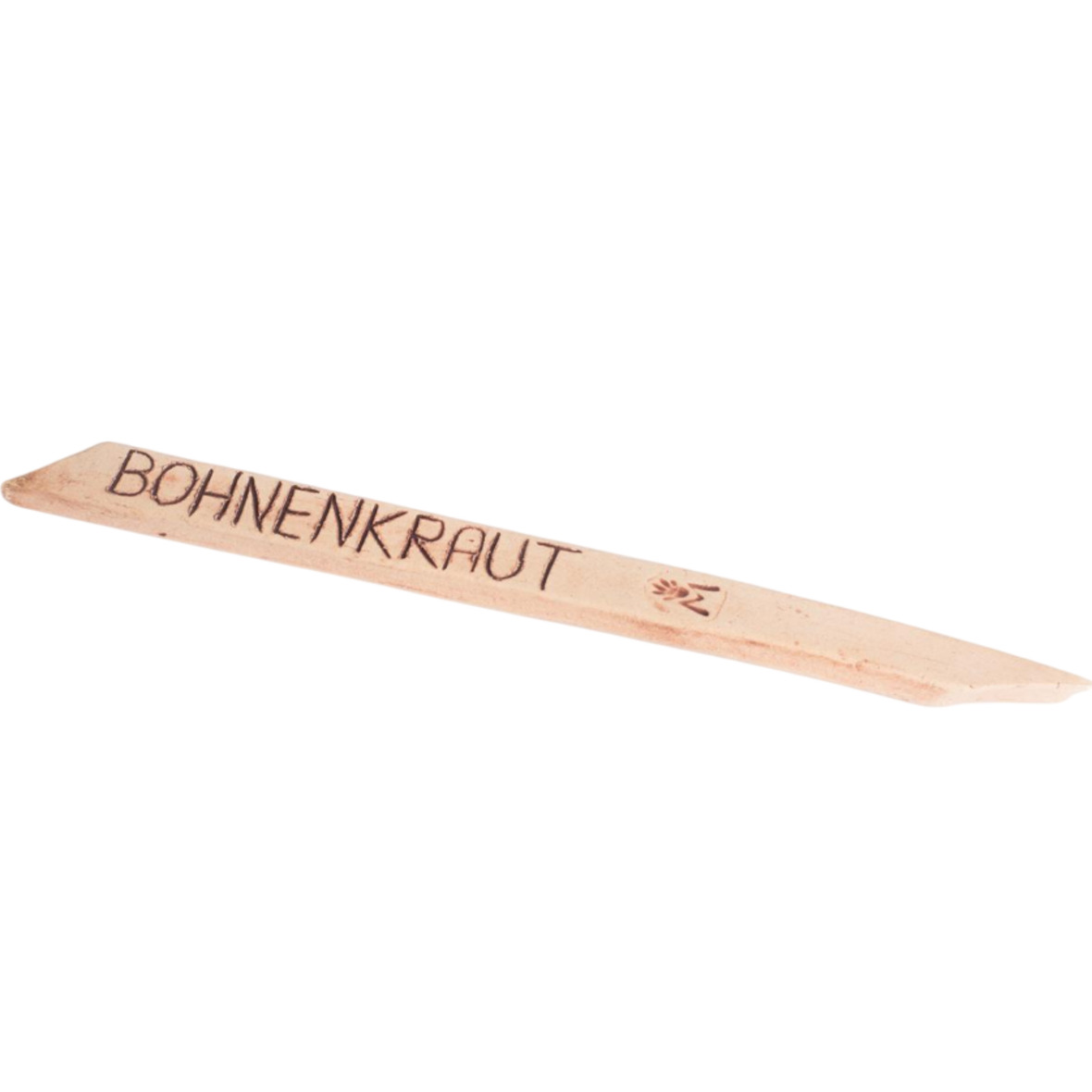 Kräuterstecker Bohnenkraut - 1-P