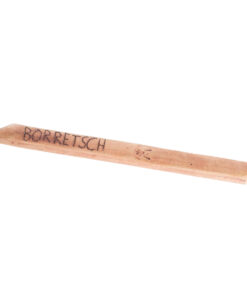 Kräuterstecker Borretsch - 1-Pho
