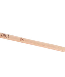 Kräuterstecker Dill - 1-Photoroo