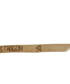 Kräuterstecker Estragon - 1-Phot