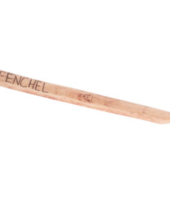 Kräuterstecker Fenchel - 1-Photo