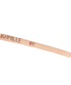 Kräuterstecker Kamille - 1-Photo