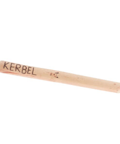 Kräuterstecker Kerbel - 1-Photor