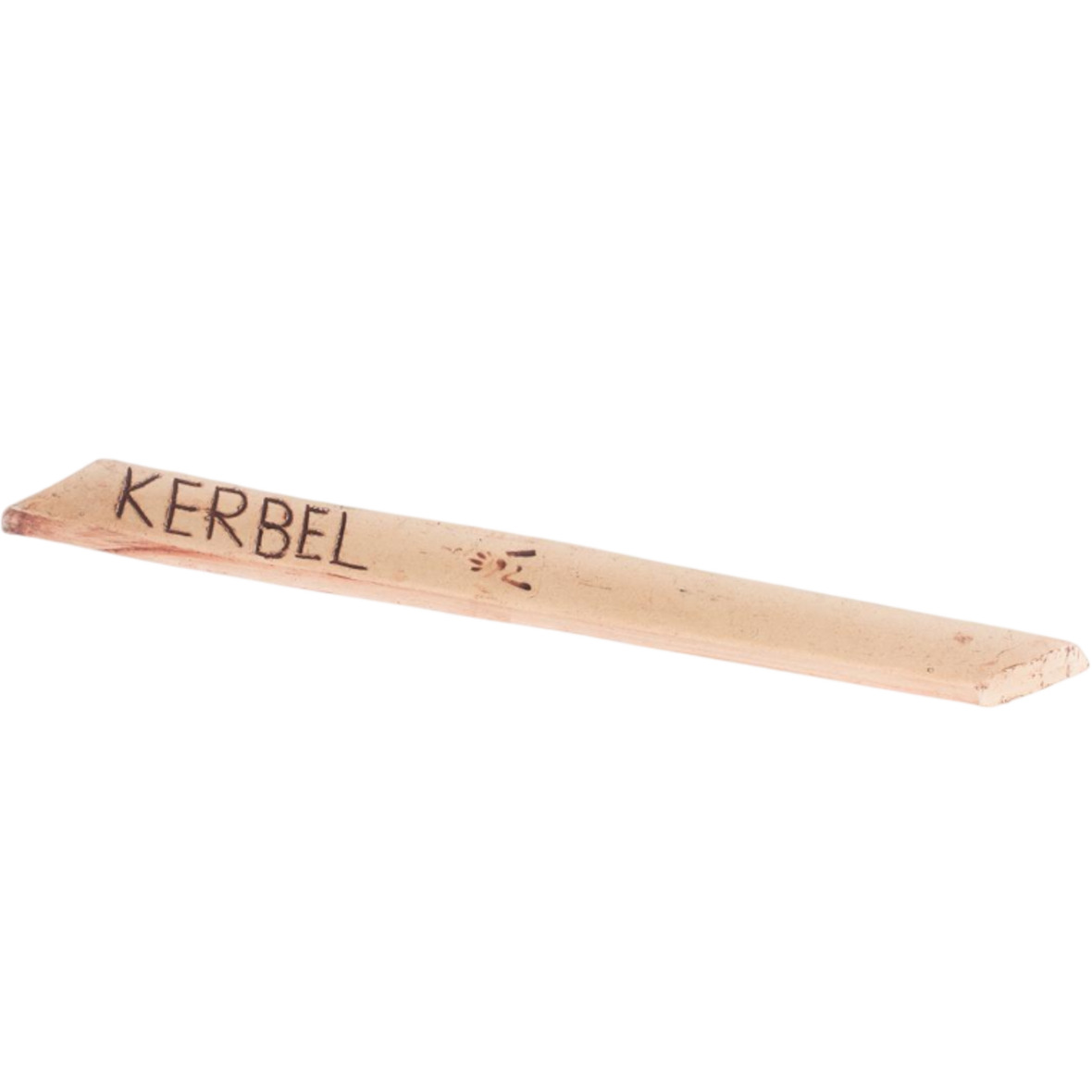 Kräuterstecker Kerbel - 1-Photor
