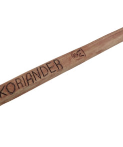 Kräuterstecker Koriander - 2-Pho